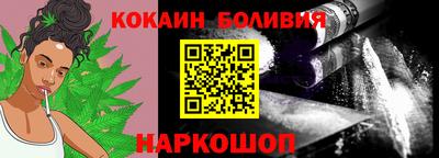mdpv Кимры