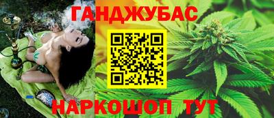 mdpv Кимры