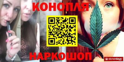 индика Кинель
