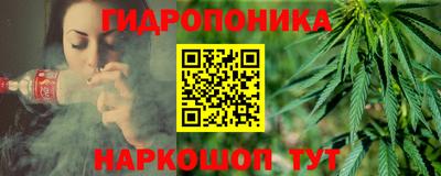 mdpv Кимры