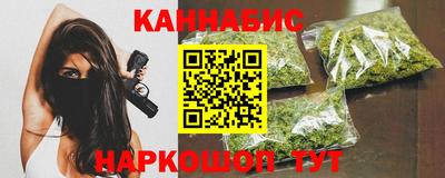 mdpv Кимры