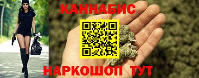 индика Кинель