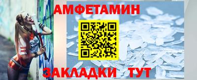 mdpv Кимры