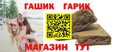 mdpv Кимры